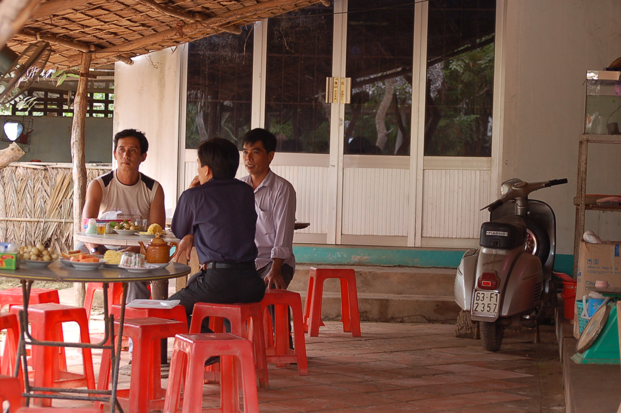 d0099181_22135970.jpg