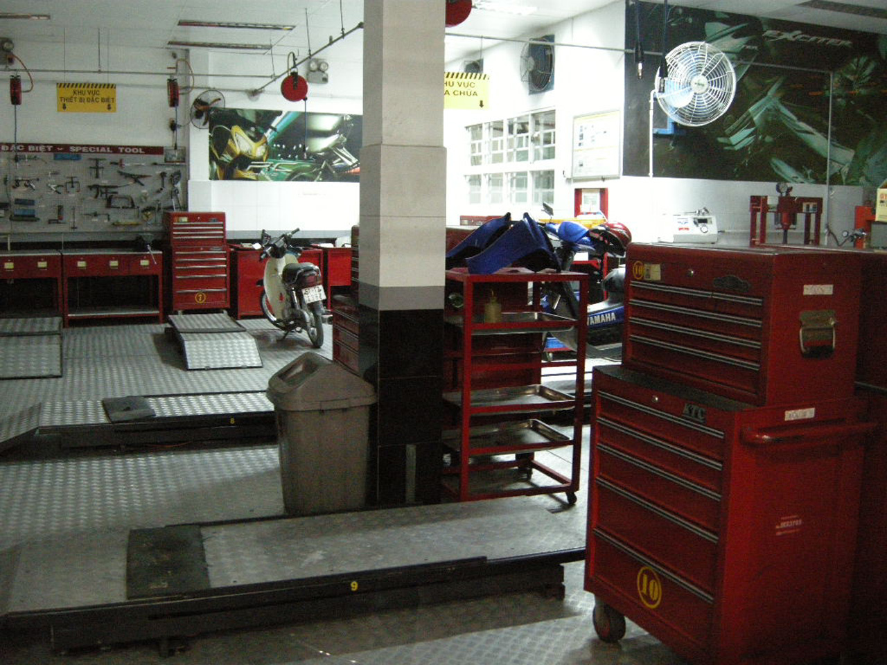d0099181_22473049.jpg