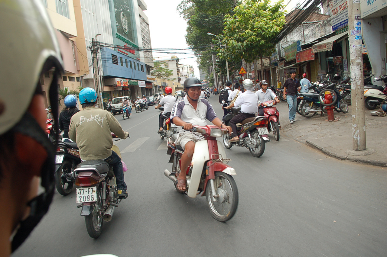 d0099181_23251125.jpg