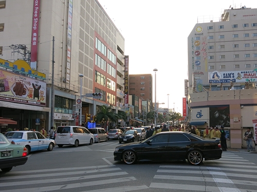 f0299682_1419924.jpg
