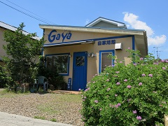 e0130185_15512664.jpg