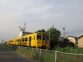 e0130185_17334790.jpg