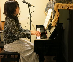 e0130185_2074491.jpg