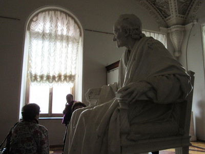 b0209886_9583436.jpg