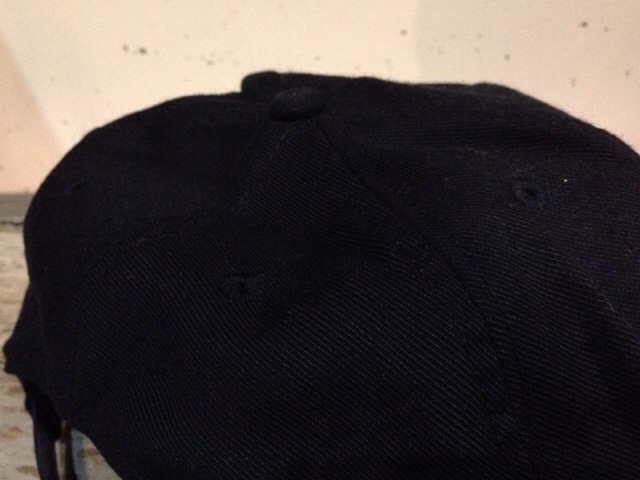 c0078587_23504528.jpg