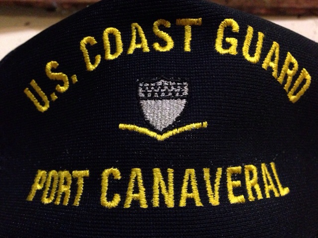 c0078587_23524665.jpg