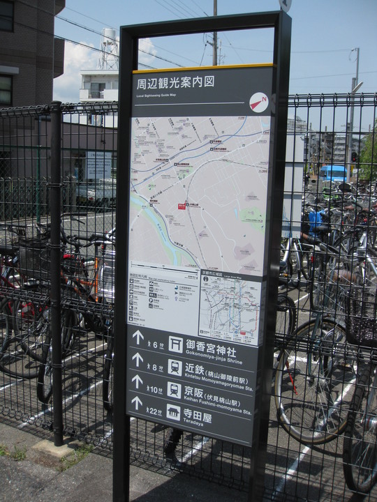 f0010195_13514972.jpg