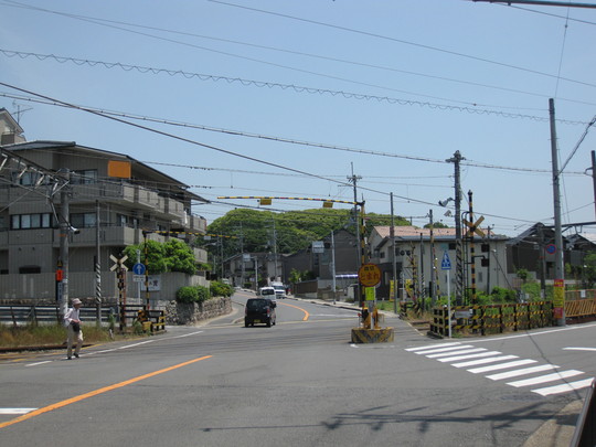 f0010195_1353571.jpg