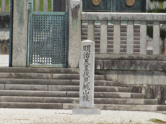 f0010195_1358338.jpg