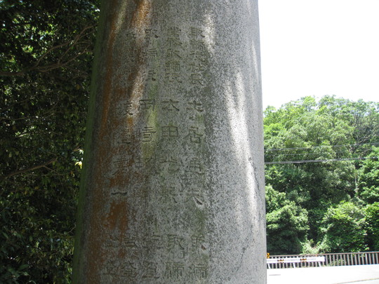 f0010195_14141735.jpg