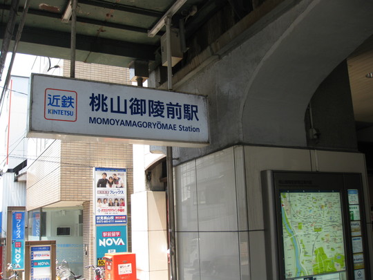 f0010195_14151553.jpg