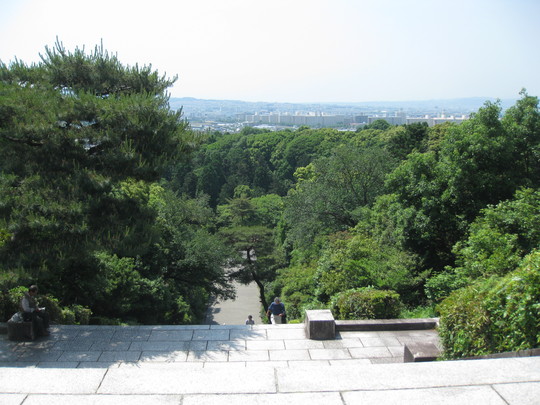 f0010195_1415773.jpg