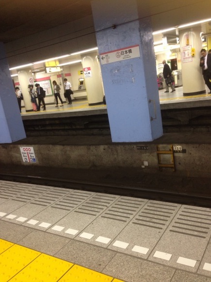 c0039898_11462800.jpg