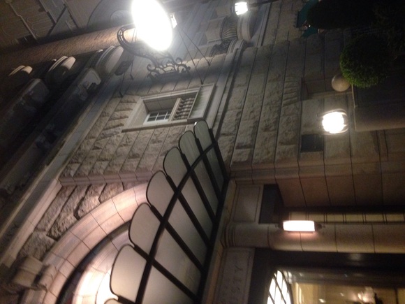 c0039898_22305867.jpg