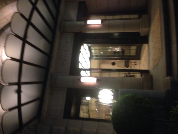 c0039898_22311647.jpg