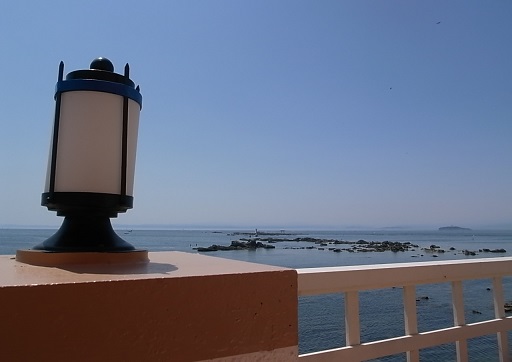 e0043700_23592437.jpg