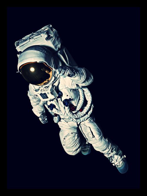 c0093101_1804657.jpg