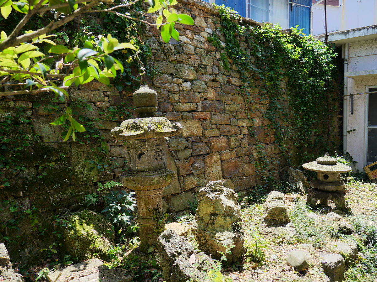 b0165802_711860.jpg