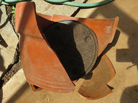 d0046702_12445964.jpg