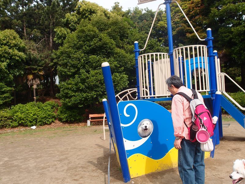 e0018604_10294140.jpg