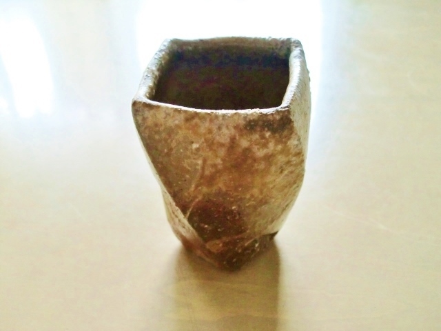 c0336408_17174082.jpg