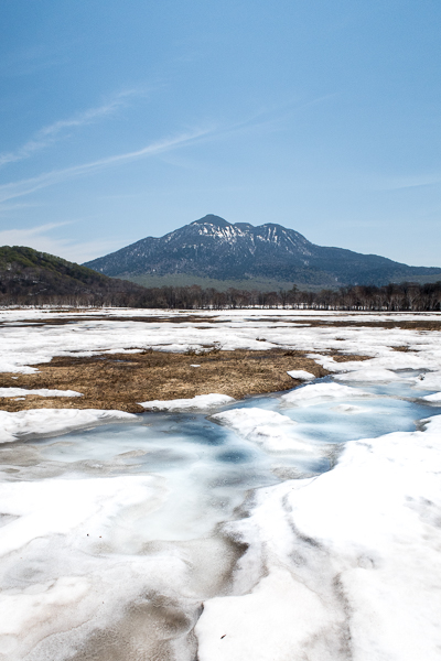 b0244811_20514310.jpg