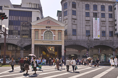 a0096313_1582479.jpg