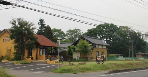 c0338613_21365067.jpg