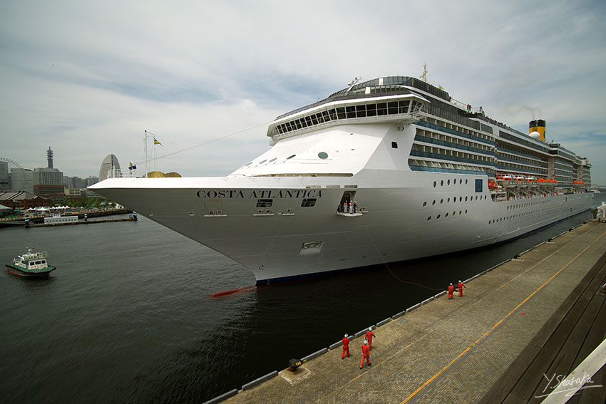 f0344614_2159633.jpg