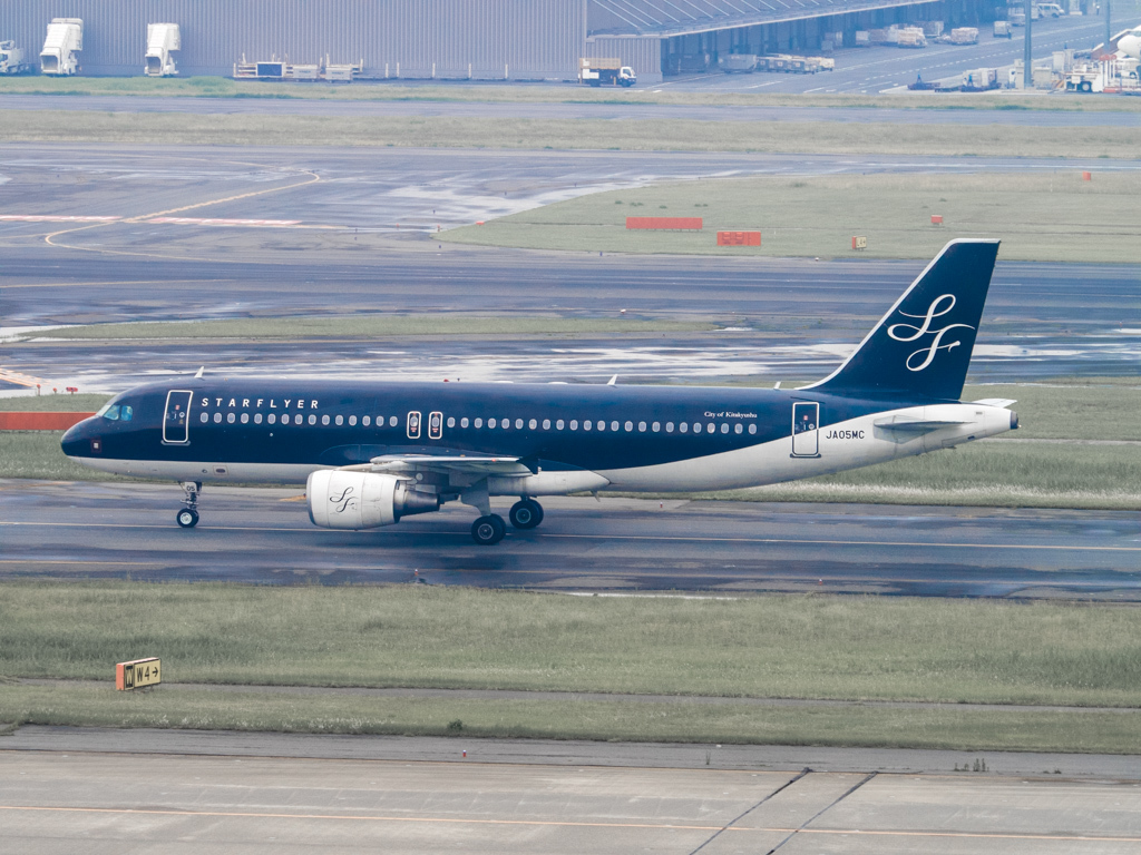 d0192516_08064393.jpg