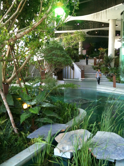 f0233916_1716046.jpg