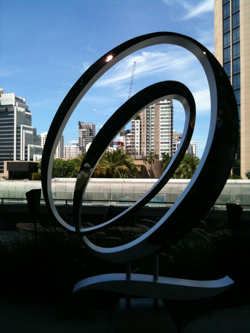 f0233916_17164657.jpg