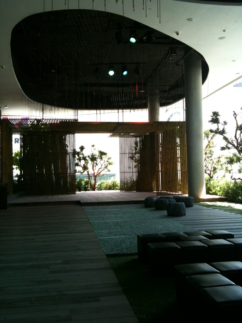 f0233916_22395535.jpg