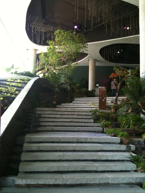 f0233916_22411467.jpg