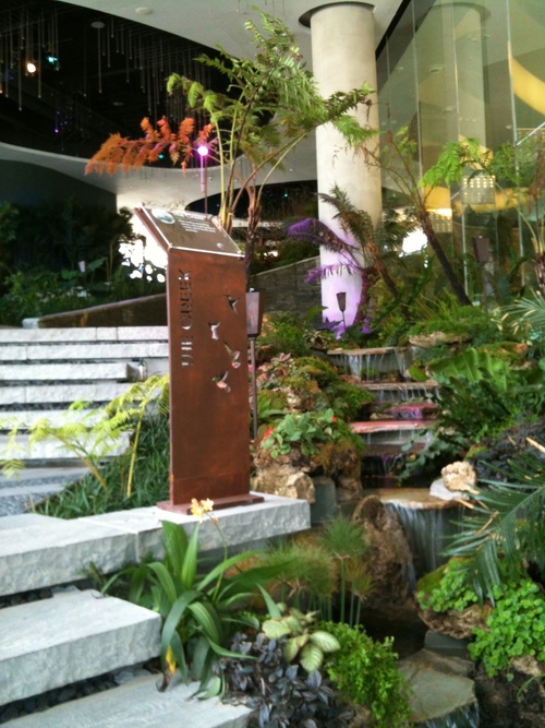 f0233916_22413948.jpg