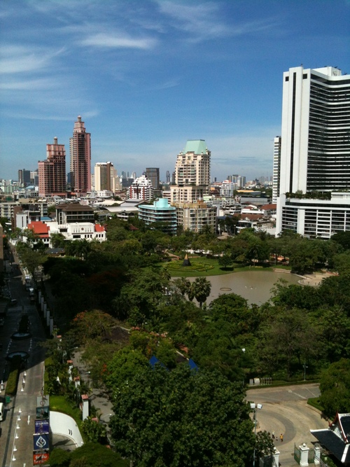 f0233916_22424390.jpg