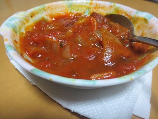 f0248616_934323.jpg