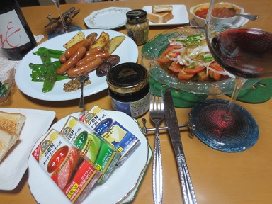 f0248616_9343369.jpg
