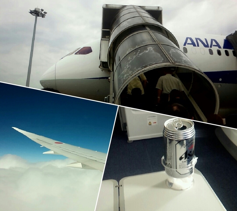 c0158519_01135584.jpg