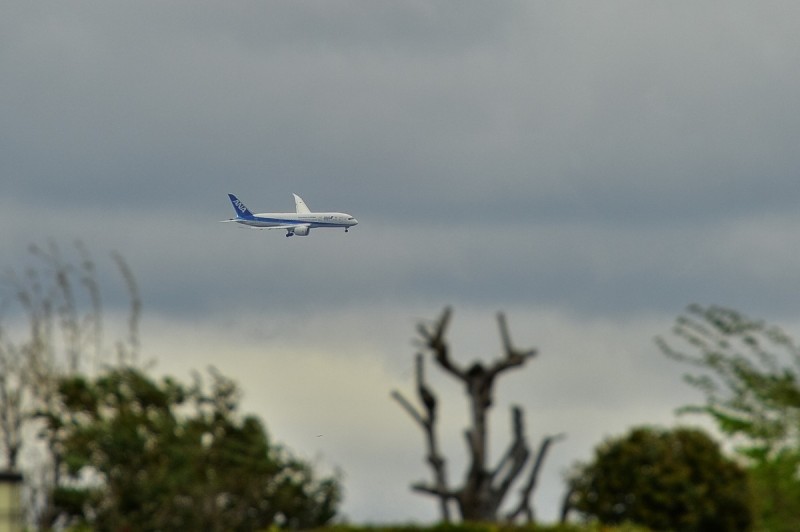 c0158519_01143676.jpg