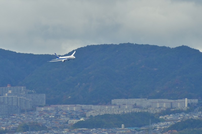 c0158519_01143697.jpg