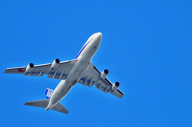 c0158519_01144142.jpg