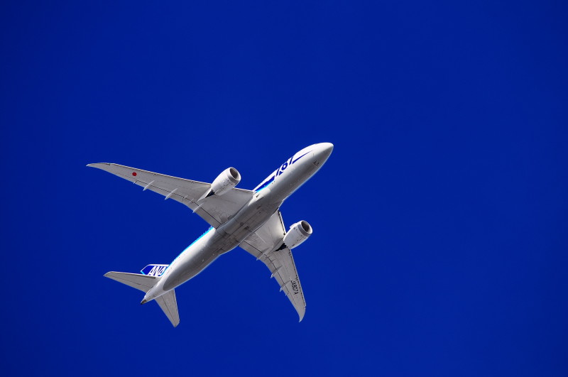 c0158519_01144297.jpg