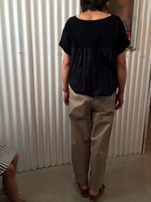 c0275219_10255962.jpg