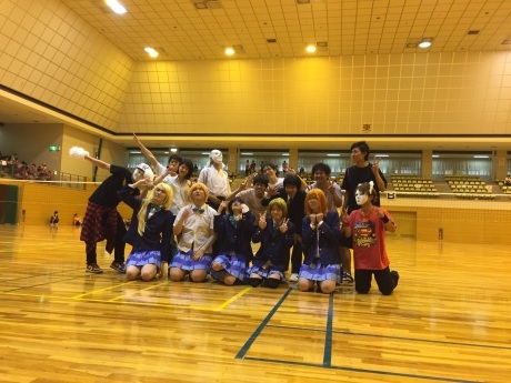 f0201320_16322301.jpg