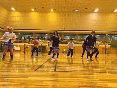 f0201320_16324159.jpg