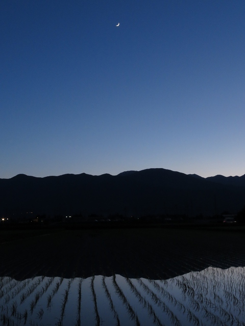 e0242721_16582677.jpg