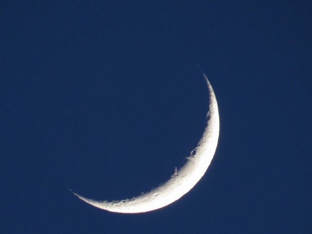 e0242721_1702241.jpg
