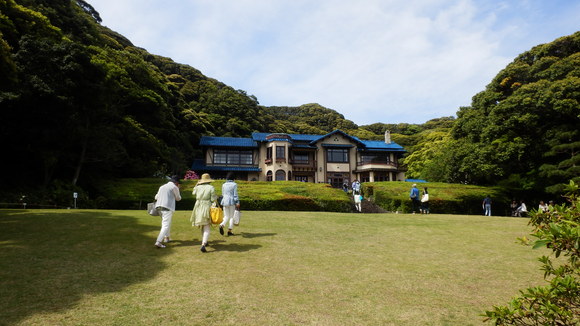 b0133329_22444931.jpg