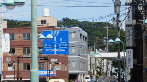 b0133329_22581951.jpg